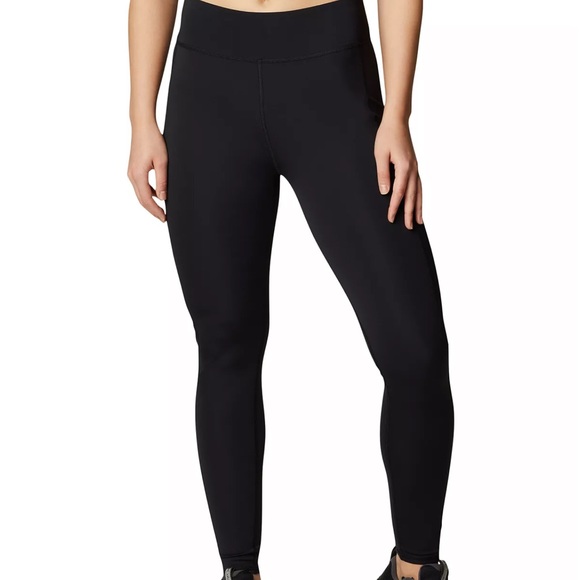 Columbia Pants - NWT❣️Columbia Women’s River Full Length Leggings